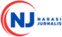 Narasi Jurnalis